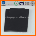 black bakelite sheet phenolic bakelite board with manufacturer price